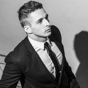 ���������� ��������������, ���� ������� Nick, 34 ����, ������������ ��� ������