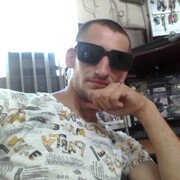 ���������� ������, ���� ����� ������, 25 ���, ������������ ��� ������, ���������