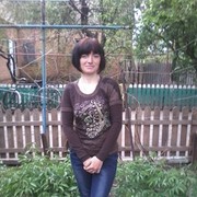  ,   , 43 ,     , c 