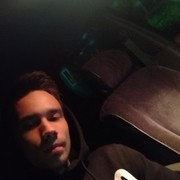  ,   , 31 ,  