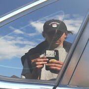 ���������� ����������, ���� ������� �����, 36 ���, ������������ ��� ������, ����� � ���������, c�������� ���������