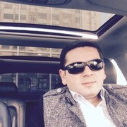  ,   Agil, 37 ,   ,   , c 