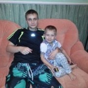 ���������� ����-�����������, ���� ������� Denis, 38 ���, ������������ ��� ������, ����� � ���������, c�������� ���������