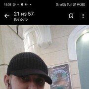  ,   , 36 ,   ,   