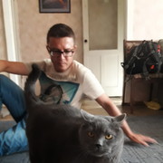  ,   , 50 ,   ,   , c 