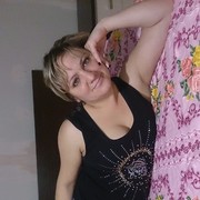  ,  , 42