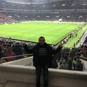 ���������� �����, ���� ������� �������, 49 ���, ������������ ��� ������, ����� � ���������, c�������� ���������