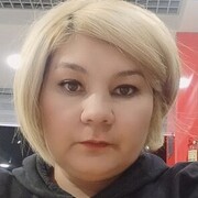 ���������� �������, ���� ������� ��������, 41 ���, ������������ ��� c�������� ���������