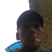  ,   , 50 ,   ,   , c 