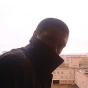  ,   , 38 ,   