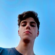  ,  , 19