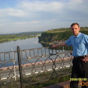  ,   , 49 ,     , c 