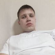 ���������� ����������, ���� ������� ��������, 35 ���, ������������ ��� ������, ����� � ���������