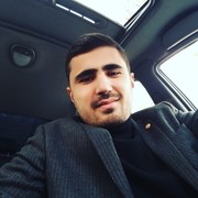  ,   Ikramov, 33 ,   ,   , c , 
