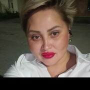 ���������� ���, ���� ������� �������, 41 ���, ������������ ��� ������, ����� � ���������