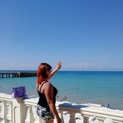 ���������� ������, ���� ������� �����, 51 ���, ������������ ��� ������, ����� � ���������, c�������� ���������