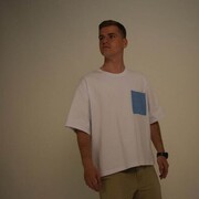 ���������� �����-���������, ���� ������� �������, 27 ���, ������������ ��� ������, ����� � ���������, ���������