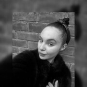 ���������� ����, �����