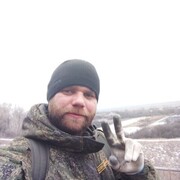 ���������� �����, ���� ������� ���������, 33 ����, ������������ ��� ������, ����� � ���������, c�������� ���������