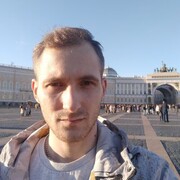 ���������� �����-���������, ���� ������� ���������, 30 ���, ������������ ��� ������, ����� � ���������, c�������� ���������