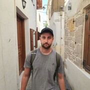 ���������� ���������, ������� ��������, 35