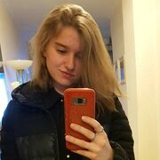  ,  , 24