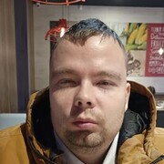 ���������� �����, ���� ������� Max, 30 ���, ������������ ��� ������, ����� � ���������