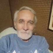 ���������� �������, ������� Narimon, 65