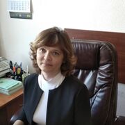  ,   , 56 ,     , c , 