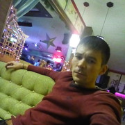  -,   , 36 ,   ,   , c 