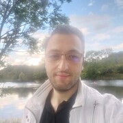  Essen,   , 34 ,   ,   , c 