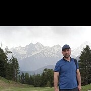  ,   , 45 ,   ,   , 