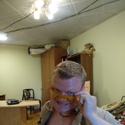  ,   , 44 ,   