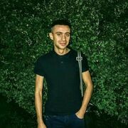 ���������� ����, ���� ������� ����, 38 ���, ������������ ��� ����� � ���������, c�������� ���������