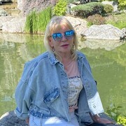  ,   , 68 ,   ,   , c , 