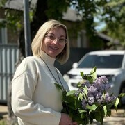 ���������� ����������, ���� ������� �����, 47 ���, ������������ ��� ������, ����� � ���������, c�������� ���������, ���������