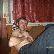  ,   , 49 ,   