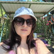 ���������� �����������, ���� ������� �����, 45 ���, ������������ ��� c�������� ���������