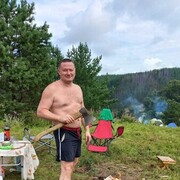 ���������� ������������, ���� ������� ���������, 31 ���, ������������ ��� ������, ����� � ���������