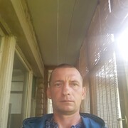  ,   , 53 ,   ,   , c 
