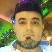 ���������� ������, ���� ������� Mert, 43 ����, ������������ ��� ������, ����� � ���������