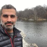 ���������� ������, ���� ������� ���������, 61 ���, ������������ ��� ������, ����� � ���������