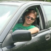 ���������� ������, ���� ������� ����, 42 ����, ������������ ��� ������, ����� � ���������