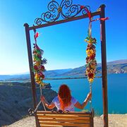 ���������� �����-���������, ���� ������� �����, 40 ���, ������������ ��� ����� � ���������, c�������� ���������