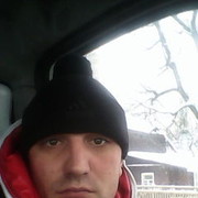  ,   , 42 ,   ,   , c 