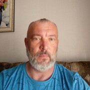  ,   , 47 ,     , c 