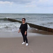 ���������� ������, ���� ������� Vika, 52 ����, ������������ ��� c�������� ���������