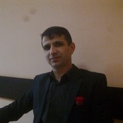  ,   POLAD, 46 ,     , c 