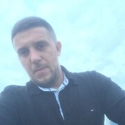 ���������� ������, ���� ������� ���������, 38 ���, ������������ ��� ������, ����� � ���������, c�������� ���������