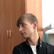 ���������� �����, ���� ����� �����, 22 ����, ������������ ��� ������, ����� � ���������